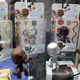Illustration for article titled All the Earthworm Jim, Sackboy, Drake, and Ratchet Clank Coming From Mezco Toys